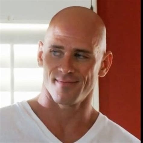 johnny sins hot pic|Johnny Sins: Image Gallery (List View) (List View)